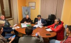 Pianfei: il Consiglio revoca l’ultima variante parziale