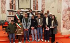 Vicoforte: aperte le adesioni alla Consulta dei giovani