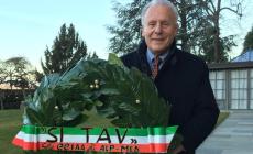 «Ho fatto della promozione del territorio la mia ragione di vita»