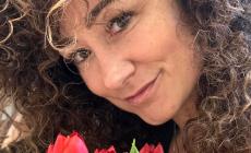 Peveragno: lunedì i funerali di Romina Colombero