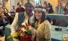  Carnevale di Mondov&igrave;, TUTTO CONFERMATO. La sfilata di domenica 11 febbraio:&nbsp;per bambini, famiglie e giovani