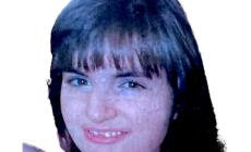 Villanova Mondovì: addio a Valentina, 31 anni