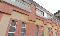 Ceva: giovedì scuola Momigliano chiusa, interruzione energia elettrica