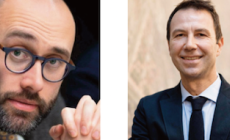 Mondovì, l’incontro per il futuro: tra il neo rettore del “Poli” ed il sindaco. Lunedì, intanto, al via il “Master Manufacturing 4.0”