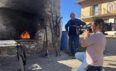 A Chiusa Pesio le telecamere di “Top Gear”