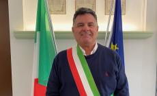 Pianfei, a tu per tu con il sindaco Marco Turco: «Orgoglioso di Casa Mosè e della Scuola Media»