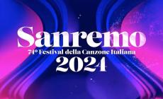 Sanremo Truman show