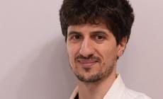 Andrea Costamagna a Margarita per parlare di pancreas