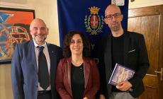 Il tema delle elezioni USA al Rotary Club Mondovì