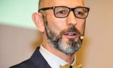 Artigiani e ricambio generazionale: «Solo chi è responsabile garantisce continuità»