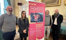 Prende il via al Baretti la nuova rassegna “Teatro in Famiglia”. Sabato pomeriggio (17 febbraio) la prevendita di abbonamenti e biglietto singolo