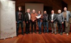 Alba Bra Langhe Roero Capitale Italiana della Cultura: il dossier di candidatura presentato a Dogliani 