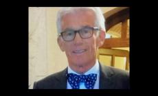 Mondov&igrave;: luned&igrave; i funerali di Angelo Ferrero de &ldquo;La Borsarella&rdquo;