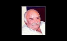 L'alpino Vanni Aimo è "andato avanti": lunedì i funerali nella sua frazione