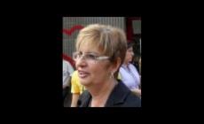Briga Alta: cordoglio per la scomparsa dell'ex assessore e vicesindaco