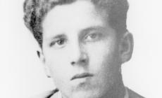Resistenza, 80 anni fa il primo caduto della Banda Val Pesio