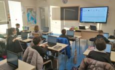 Monastero: dieci nuovi iscritti alla Primaria, scongiurata la pluriclasse