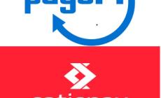 Il Comune di San Michele Mondovì si convenziona con Satispay