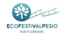 Chiusa: torna l’EcoFestiValPesio