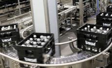 Il marchio “Lurisia” si accorda con Coprob: 100% di zuccheri dall’azienda bolognese
