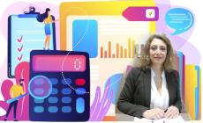 Fare impresa oggi: sfida od opportunità?