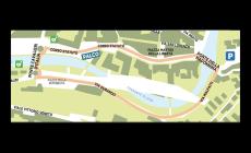 &Egrave; il giorno della SFILATA del "Carlev&egrave;". A Mondov&igrave; carri e gruppi mascherati per le strade del centro