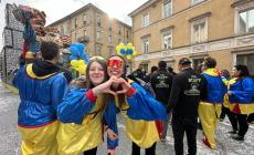 Carnevale Mondov&igrave;: confermata la prima sfilata dell'8 febbraio, ma in anticipo 