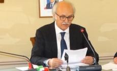 Carenza di segretari comunali, la proposta di Gasco:
«Le riunioni di Giunta siano verbalizzate dai responsabili»