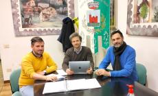 Monastero: il Comune chiede una seconda sezione per la Scuola dell’Infanzia