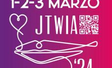 San Michele: rinviata a domenica 17 marzo la camminata per la ricerca “Just The Woman I Am”