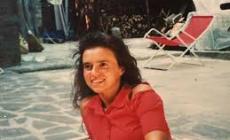 Non luogo a procedere nei confronti dell'ex maestra di Montaldo Mondovì accusata di omicidio