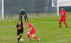 Calcio: rinviate tutte le partite regionali e provinciali del week-end
