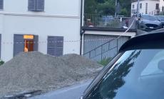 Chiesta la scarcerazione per Sacha Chang, ora si attende la decisione del tribunale