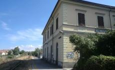 Riattivazione della linea Cuneo-Mondovì: valutazioni nell'ultimo consiglio comunale