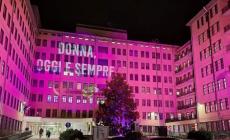 "Giornata internazionale della donna", 8 marzo: gli eventi nelle nostre zone, i pareri, gli interventi