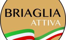 Elezioni: “Briaglia Attiva” ci sarà, si cerca il candidato sindaco