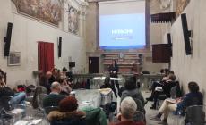 Nuovi appuntamenti per “Crescere comunità insieme in Unione Montana Mondolè”