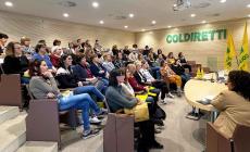 8 MARZO, Coldiretti Cuneo: nella "Granda" una impresa su quattro è guidata da donne 
