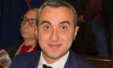 Mombasiglio: Daniele Cora si candida a sindaco