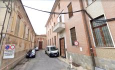 Mondovì, faldoni storici del meteo nella biblioteca del seminario: Società Meteorologica di Luca Mercalli li chiede per motivi scientifici, ma non c'è l'accordo con la Diocesi