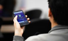 Cellulari a scuola? Dibattito infinito. INTERVISTA alla dirigente degli Istituti Comprensivi di Mondovì