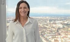 Casa, “prima i piemontesi”: stabiliti i nuovi punteggi e la tutela per le donne vittime di violenza