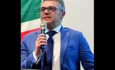 Forza Italia Cuneo: per il "Dipartimento casa", referente è il monregalese Giampiero Caramello