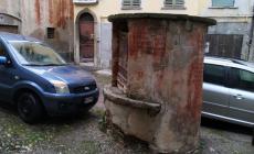 Mondov&igrave;: &ldquo;Salvate l&rsquo;antico pozzo in vicolo del Teatro&rdquo;