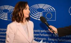 Case green: chi paga il conto? Gancia (Lega): “Così si impoveriscono famiglie italiane”
