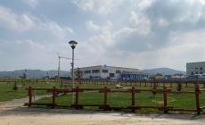 Pianfei: il Comune incontra i giovani per completare il Parco dei ragazzi