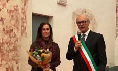 Vicoforte aderisce alla Giornata Nazionale della Gentilezza ai nuovi nati