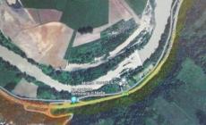 Niella: tra i progetti finanziati dal GAL Mongioie anche il parco avventura?