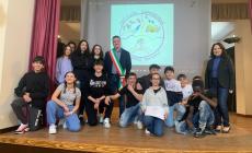 Nuovo Logo per la Scuola di San Michele: simbolo di unità e creatività