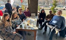 Mondovì, il diritto dei disabili: vita indipendente fuori dalle strutture